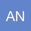 amandannslp